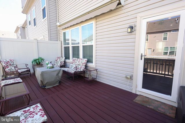 3756 CHARTERHOUSE ALY, Waldorf, MD 20603