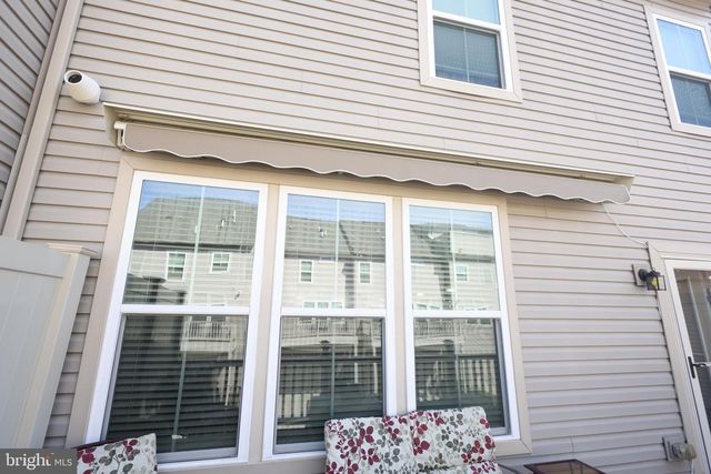 3756 CHARTERHOUSE ALY, Waldorf, MD 20603
