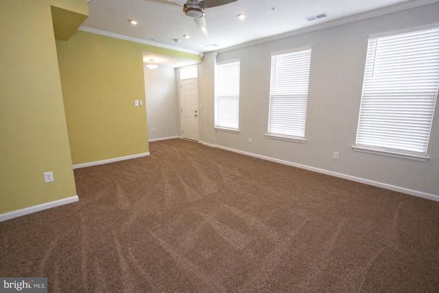 3756 CHARTERHOUSE ALY, Waldorf, MD 20603