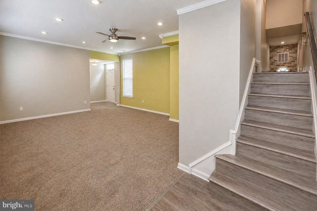 3756 CHARTERHOUSE ALY, Waldorf, MD 20603