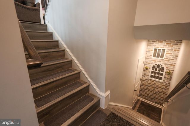 3756 CHARTERHOUSE ALY, Waldorf, MD 20603