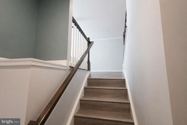 3756 CHARTERHOUSE ALY, Waldorf, MD 20603