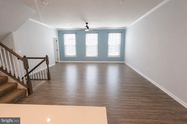 3756 CHARTERHOUSE ALY, Waldorf, MD 20603