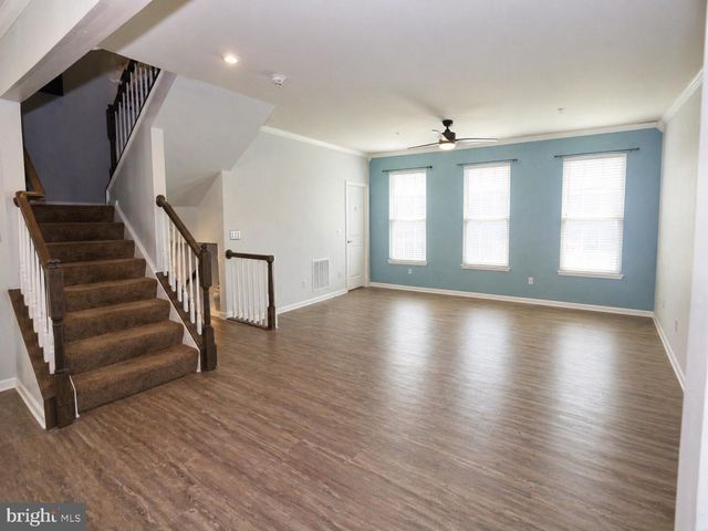 3756 CHARTERHOUSE ALY, Waldorf, MD 20603
