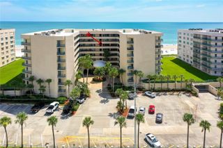 4565 S ATLANTIC AVENUE 5407, Port Orange, FL 32127