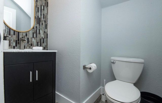 801 NW 1st Ave 801, Fort Lauderdale, FL 33311