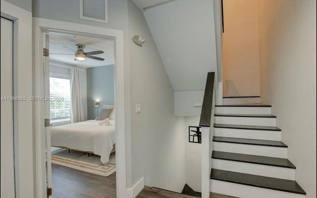 801 NW 1st Ave 801, Fort Lauderdale, FL 33311