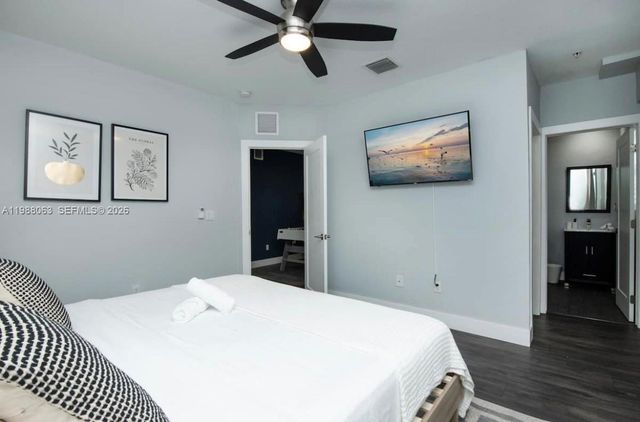 801 NW 1st Ave 801, Fort Lauderdale, FL 33311