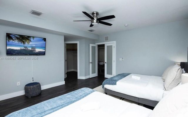 801 NW 1st Ave 801, Fort Lauderdale, FL 33311