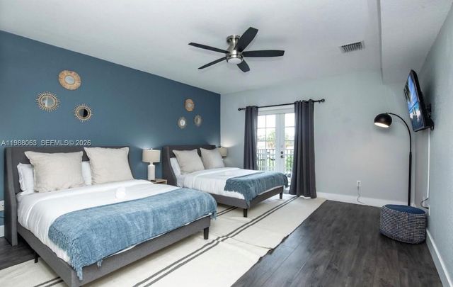 801 NW 1st Ave 801, Fort Lauderdale, FL 33311