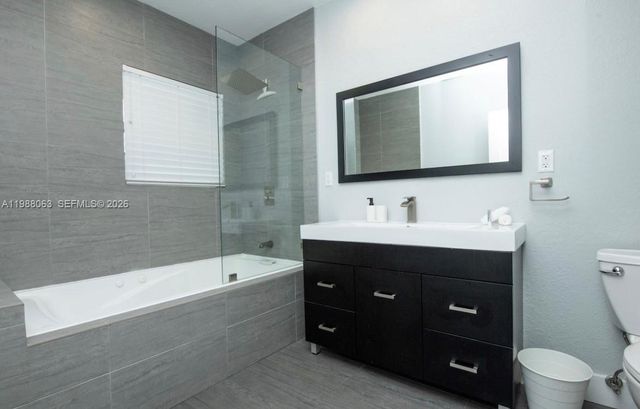 801 NW 1st Ave 801, Fort Lauderdale, FL 33311