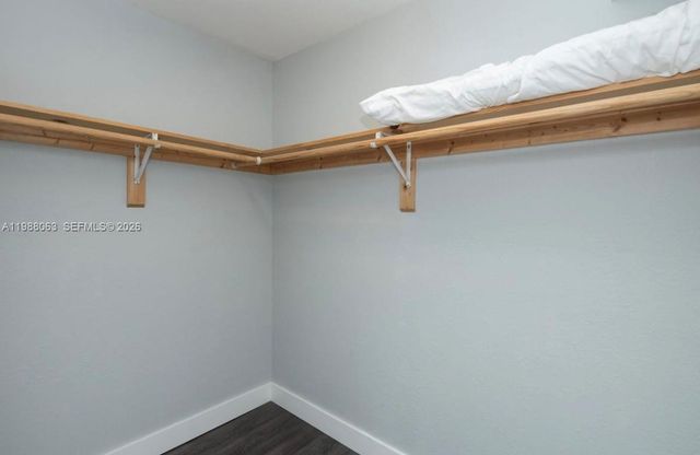 801 NW 1st Ave 801, Fort Lauderdale, FL 33311