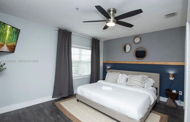 801 NW 1st Ave 801, Fort Lauderdale, FL 33311