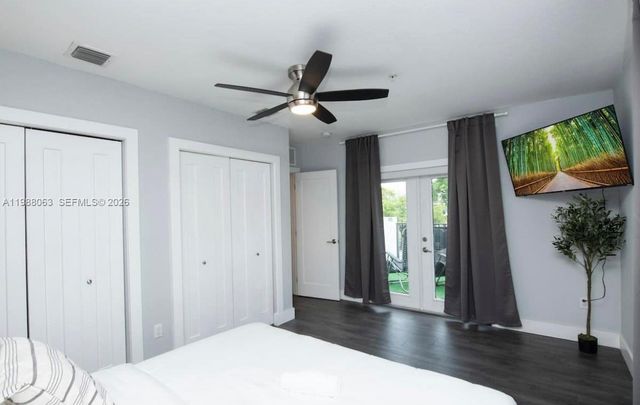 801 NW 1st Ave 801, Fort Lauderdale, FL 33311