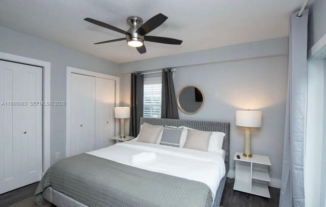 801 NW 1st Ave 801, Fort Lauderdale, FL 33311