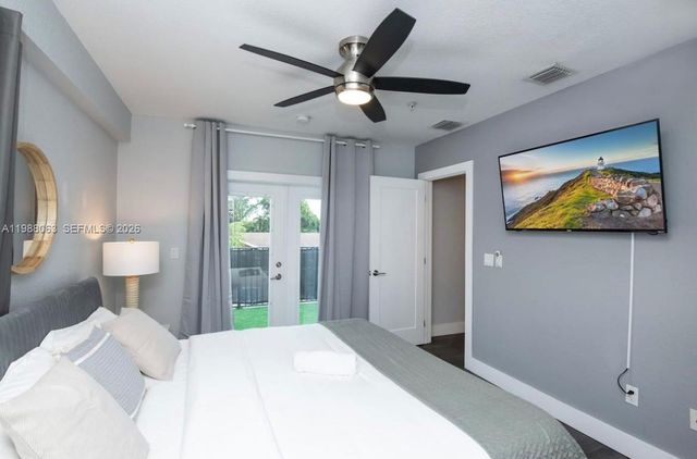 801 NW 1st Ave 801, Fort Lauderdale, FL 33311