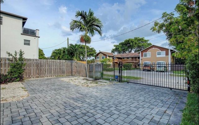 801 NW 1st Ave 801, Fort Lauderdale, FL 33311