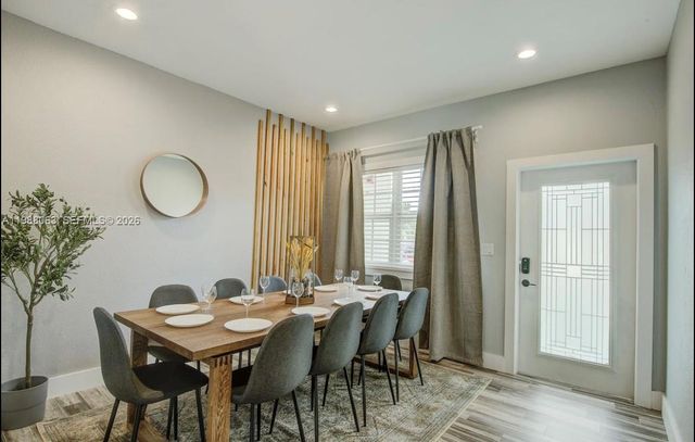 801 NW 1st Ave 801, Fort Lauderdale, FL 33311