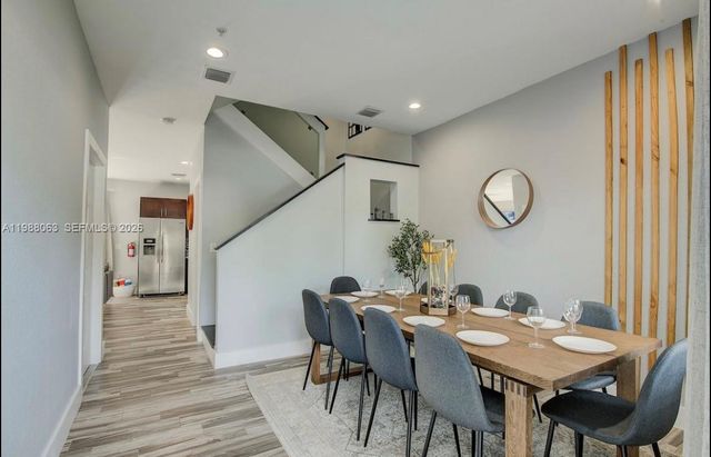 801 NW 1st Ave 801, Fort Lauderdale, FL 33311