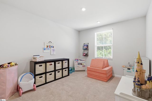 241 Burr Oak Lane, Piedmont, SC 29673