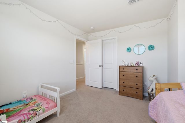 241 Burr Oak Lane, Piedmont, SC 29673