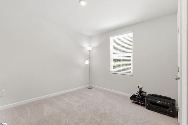 241 Burr Oak Lane, Piedmont, SC 29673