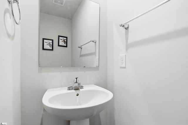241 Burr Oak Lane, Piedmont, SC 29673