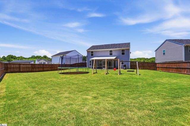 241 Burr Oak Lane, Piedmont, SC 29673