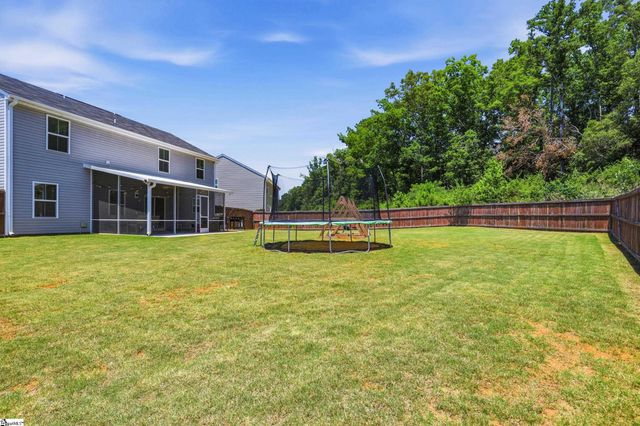 241 Burr Oak Lane, Piedmont, SC 29673