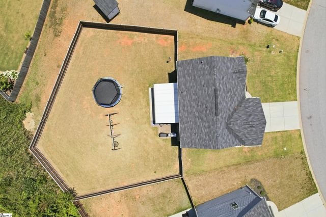 241 Burr Oak Lane, Piedmont, SC 29673