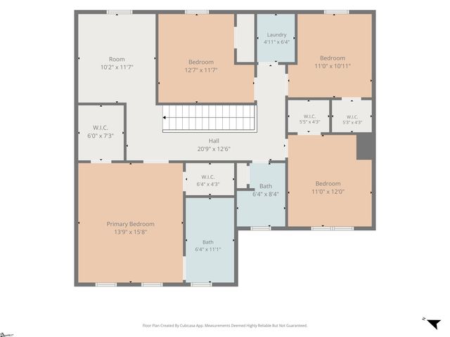241 Burr Oak Lane, Piedmont, SC 29673