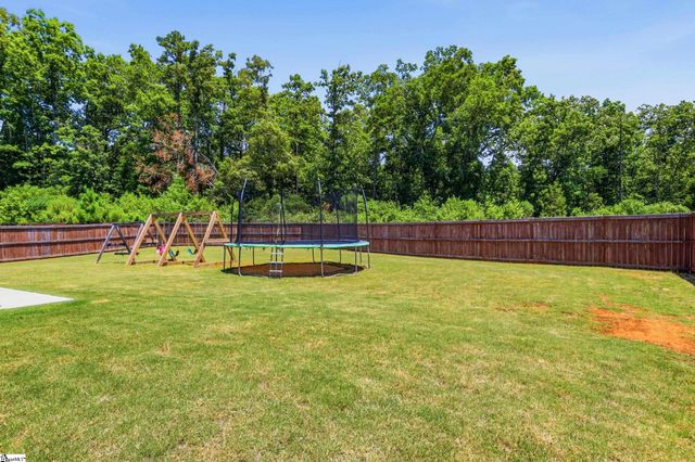 241 Burr Oak Lane, Piedmont, SC 29673