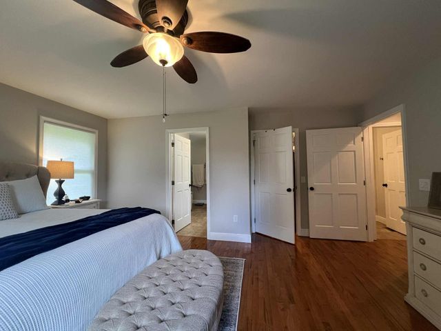 27 Valhalla Avenue, Jenkins, KY 41537