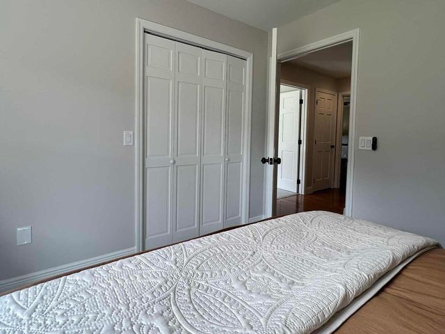 27 Valhalla Avenue, Jenkins, KY 41537