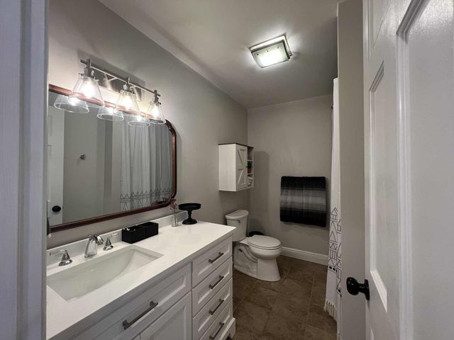 27 Valhalla Avenue, Jenkins, KY 41537