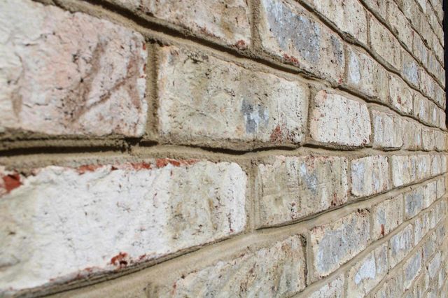 27 Valhalla Avenue, Jenkins, KY 41537