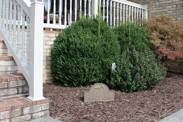 27 Valhalla Avenue, Jenkins, KY 41537