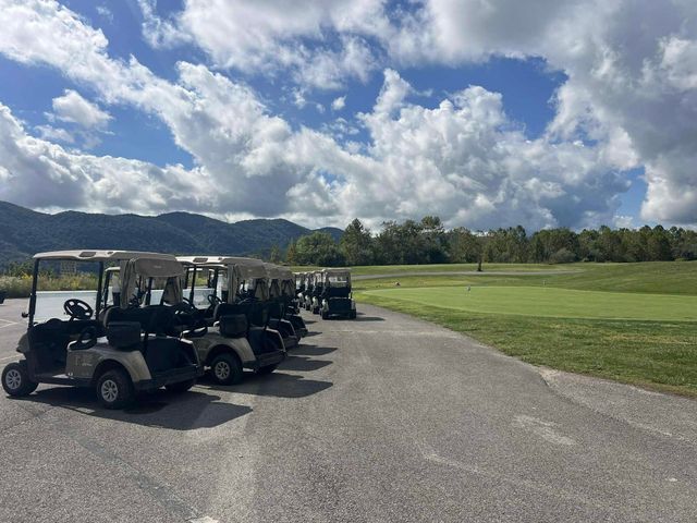 27 Valhalla Avenue, Jenkins, KY 41537