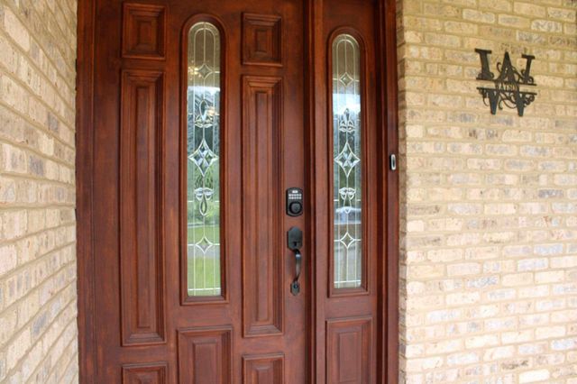 27 Valhalla Avenue, Jenkins, KY 41537