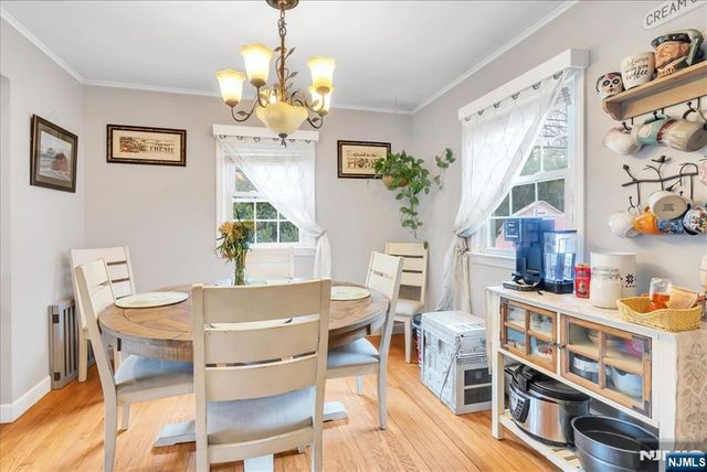 1 Sanders Court, West Milford, NJ 07480