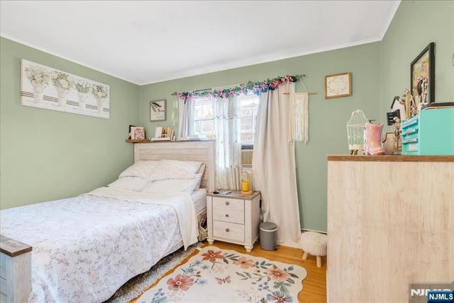 1 Sanders Court, West Milford, NJ 07480