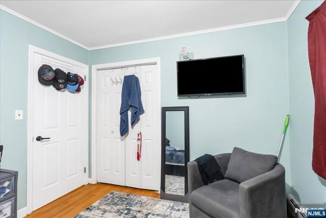 1 Sanders Court, West Milford, NJ 07480
