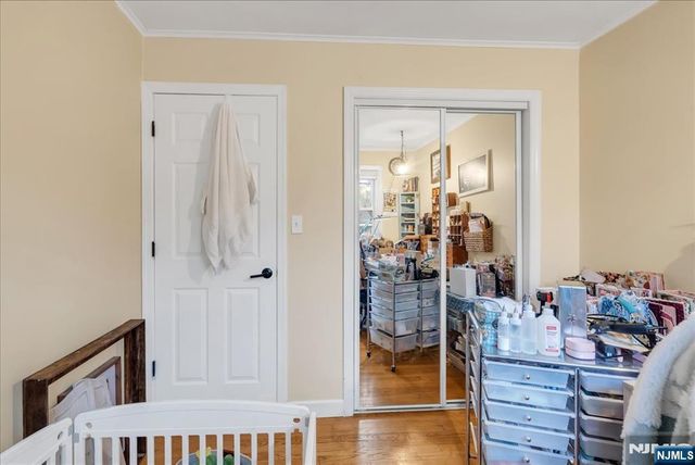 1 Sanders Court, West Milford, NJ 07480
