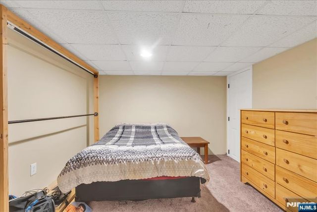 1 Sanders Court, West Milford, NJ 07480