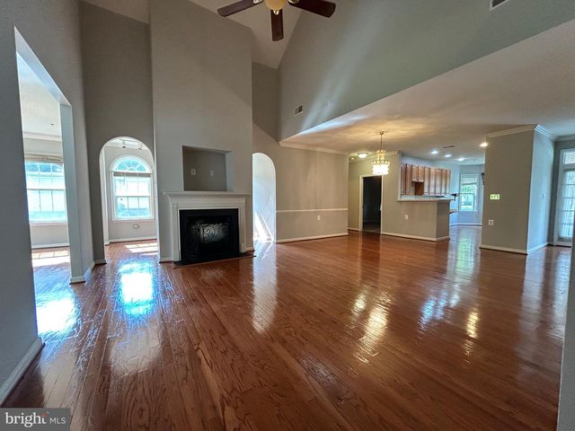 303 DUNNVILLE PL, Upper Marlboro, MD 20774