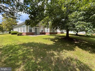 303 DUNNVILLE PL, Upper Marlboro, MD 20774