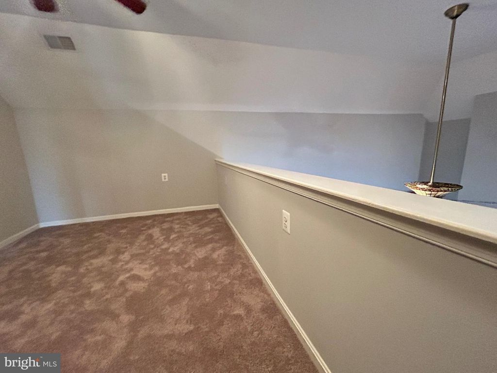 303 DUNNVILLE PL, Upper Marlboro, MD 20774