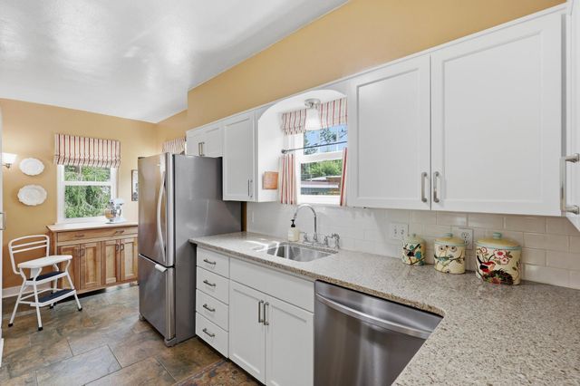 24 W 18th Ave, Spokane, WA 99203