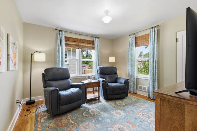 24 W 18th Ave, Spokane, WA 99203