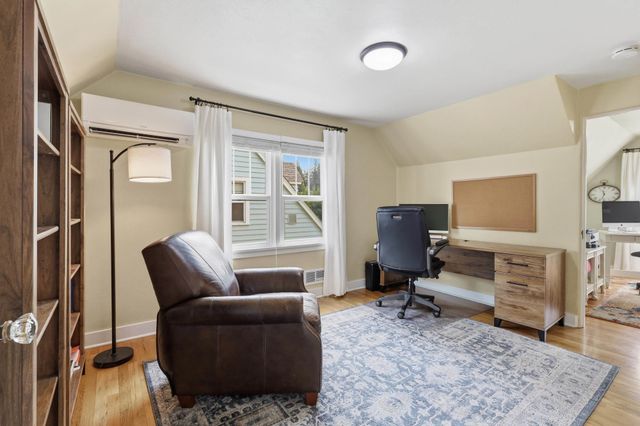 24 W 18th Ave, Spokane, WA 99203